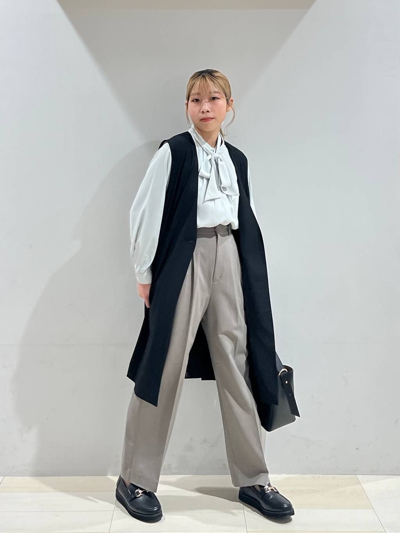 9082622/FKD宇都宮/GLOBAL WORK/155