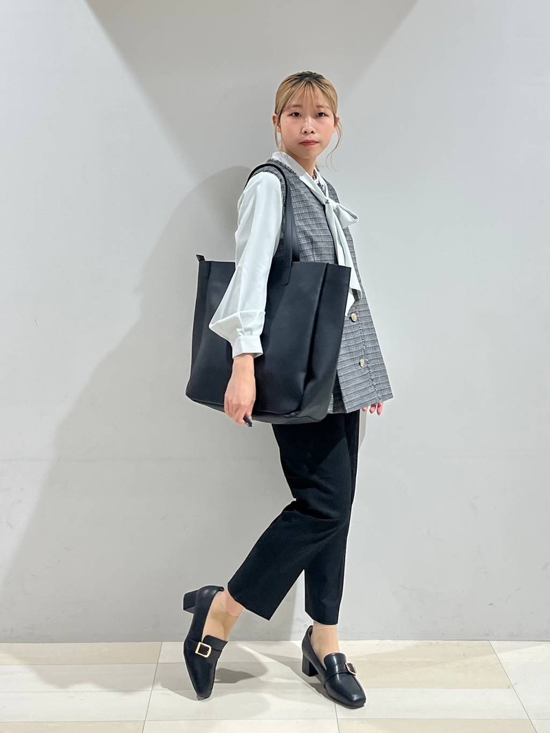 9082605/FKD宇都宮/GLOBAL WORK/155