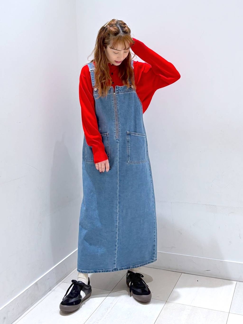 9070795/イオンモール直方/GLOBAL WORK/154