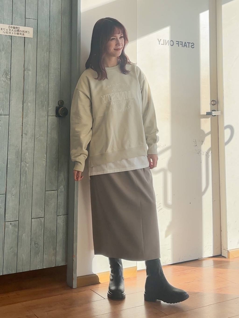 9043960/イオンモール明和/GLOBAL WORK/161