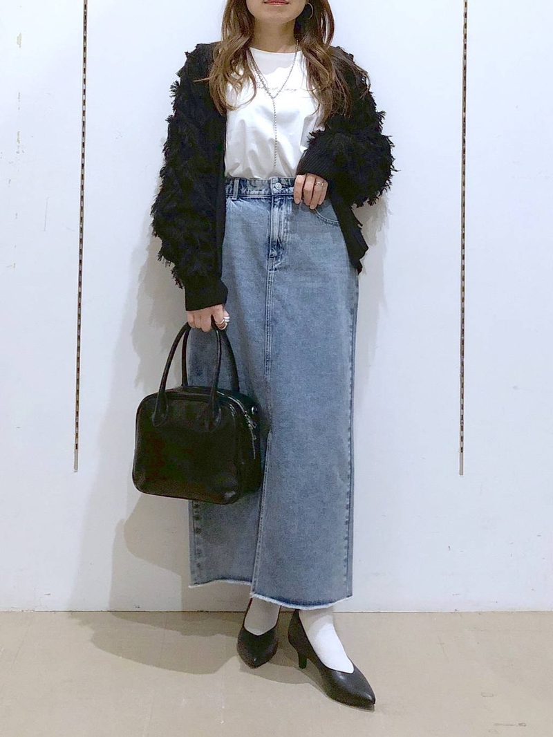 9089457/イオンモール旭川西/GLOBAL WORK/156