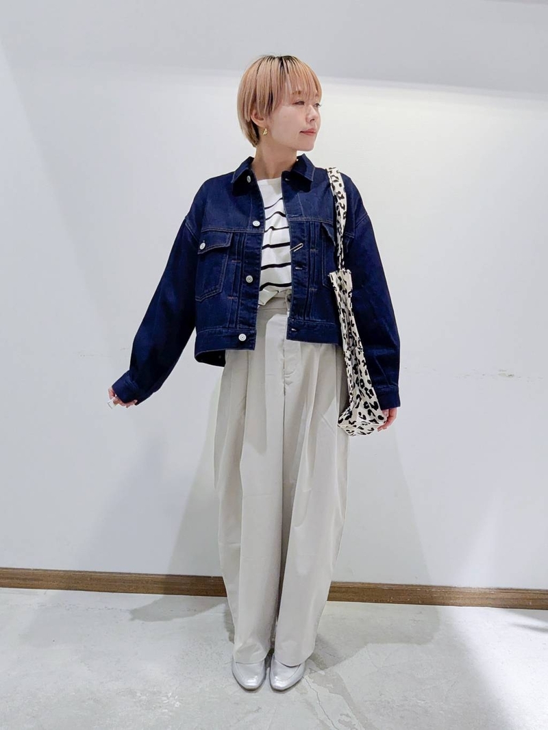 9071369/イオンモール四日市北/GLOBAL WORK/154