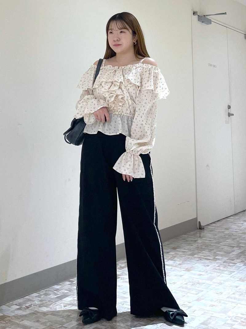 9086769/アトレ川崎/Heather/152