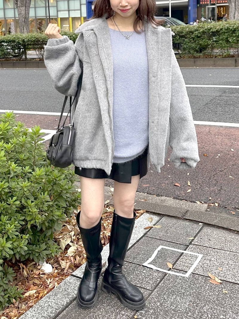9089303/ららぽーとTOKYO-BAY/Heather/155