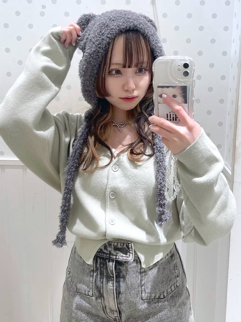 9089017/イオンモール高岡/Heather/145