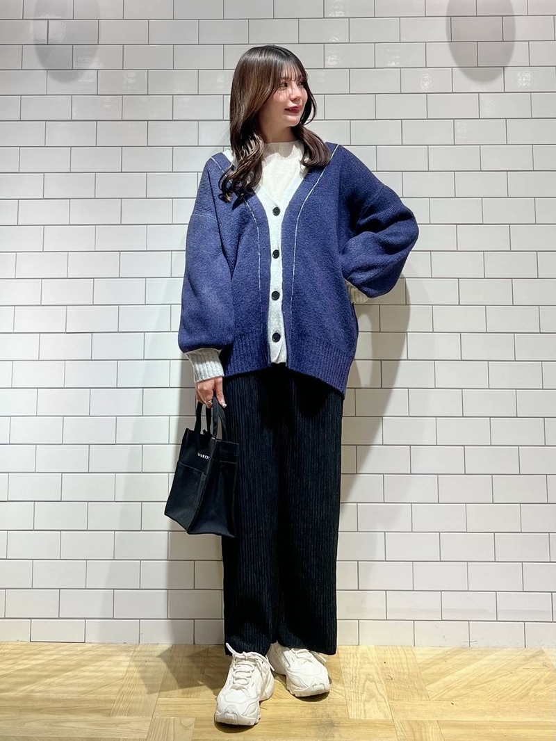 9089923/イオンモール倉敷/LOWRYS FARM/163