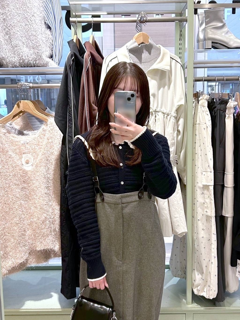 9089813/浜松メイワン/LOWRYS FARM/165