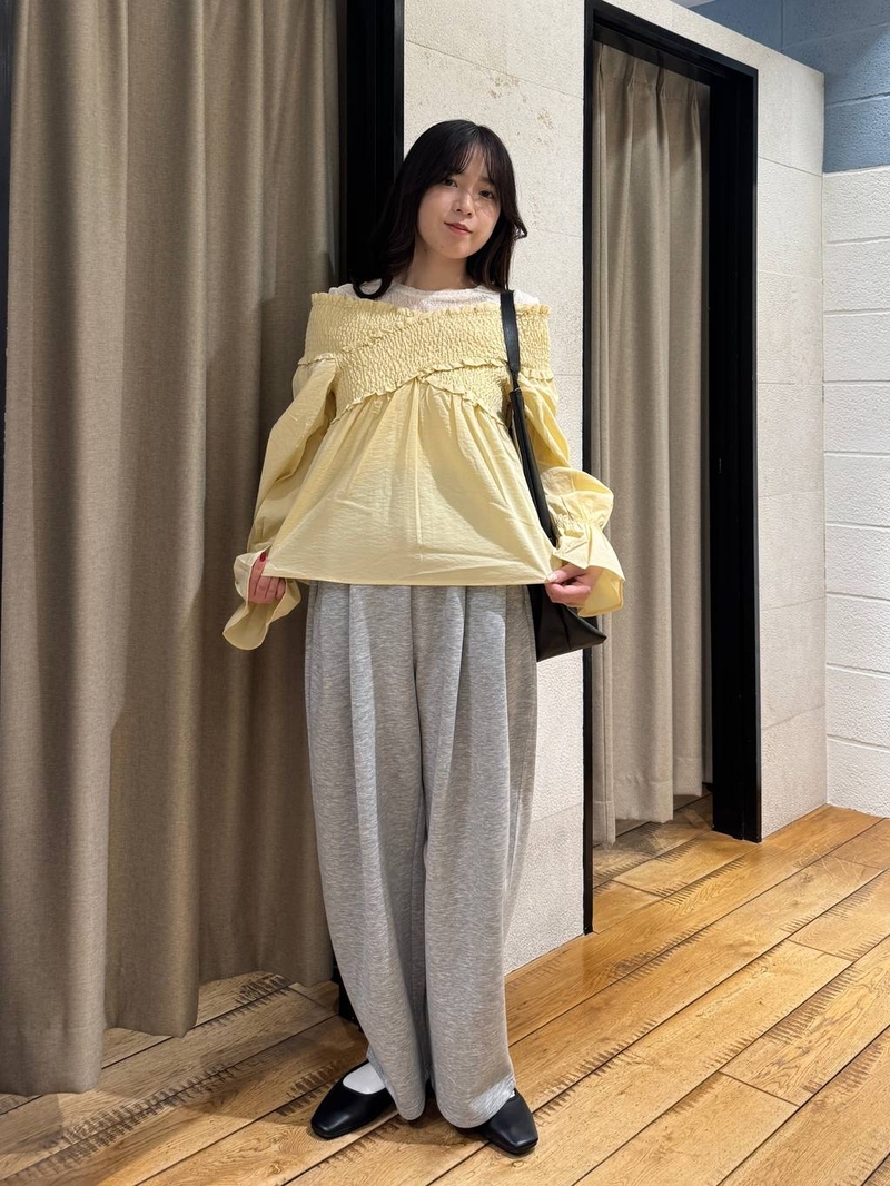 9089798/フェザン/LOWRYS FARM/158