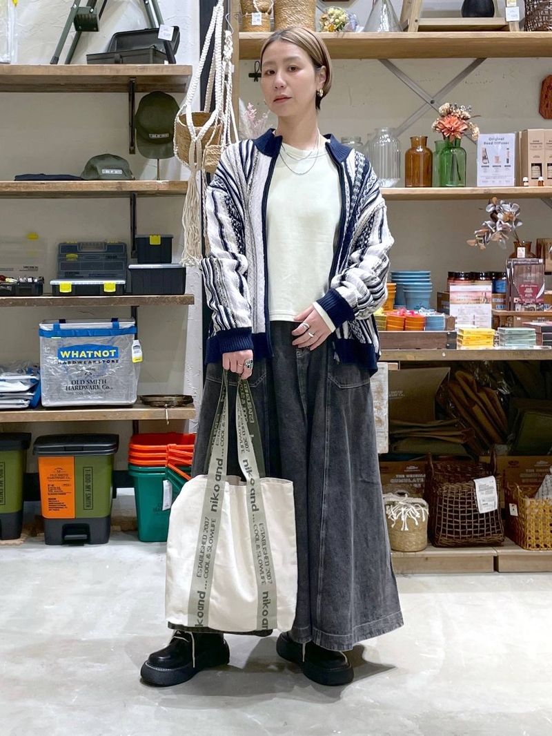 9066071/イオンモール高崎/niko and .../166