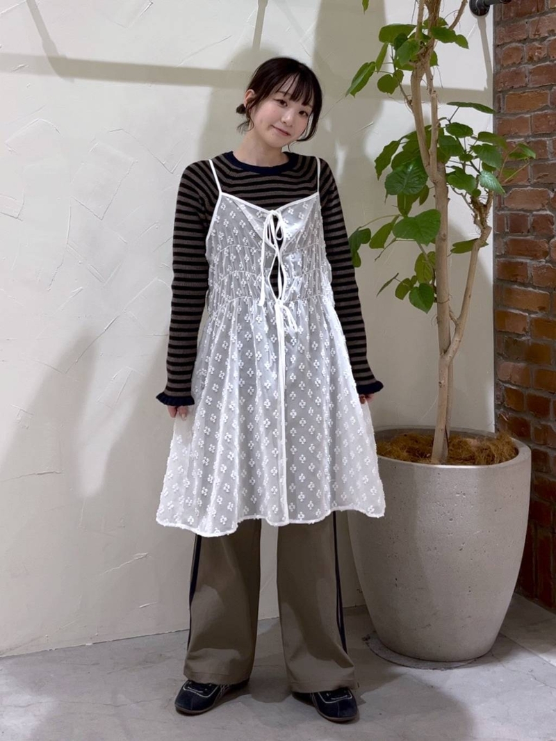 9081619/ゆめタウン徳島/niko and .../148