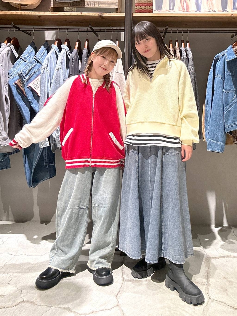 9088819/イオンモール鹿児島/niko and .../163