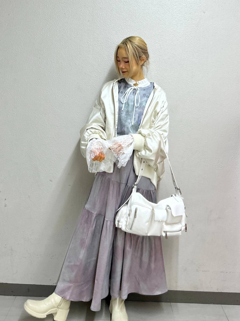 9048241/アミュエスト博多/JEANASIS/154