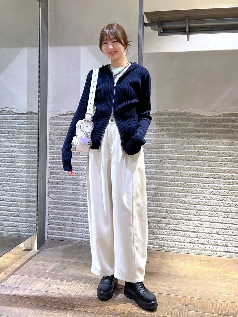 9089541/アトレ松戸/JEANASIS/170