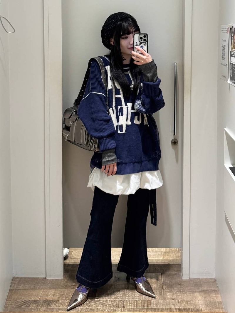 9089443/金沢フォーラス/JEANASIS/157