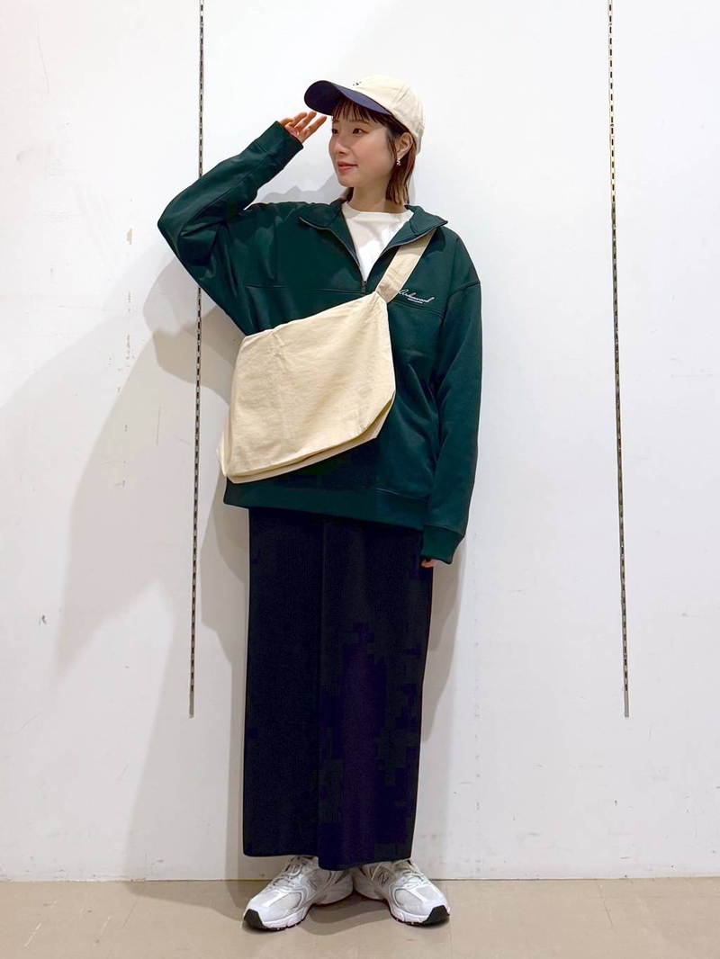9082921/イオンモール旭川西/GLOBAL WORK/162