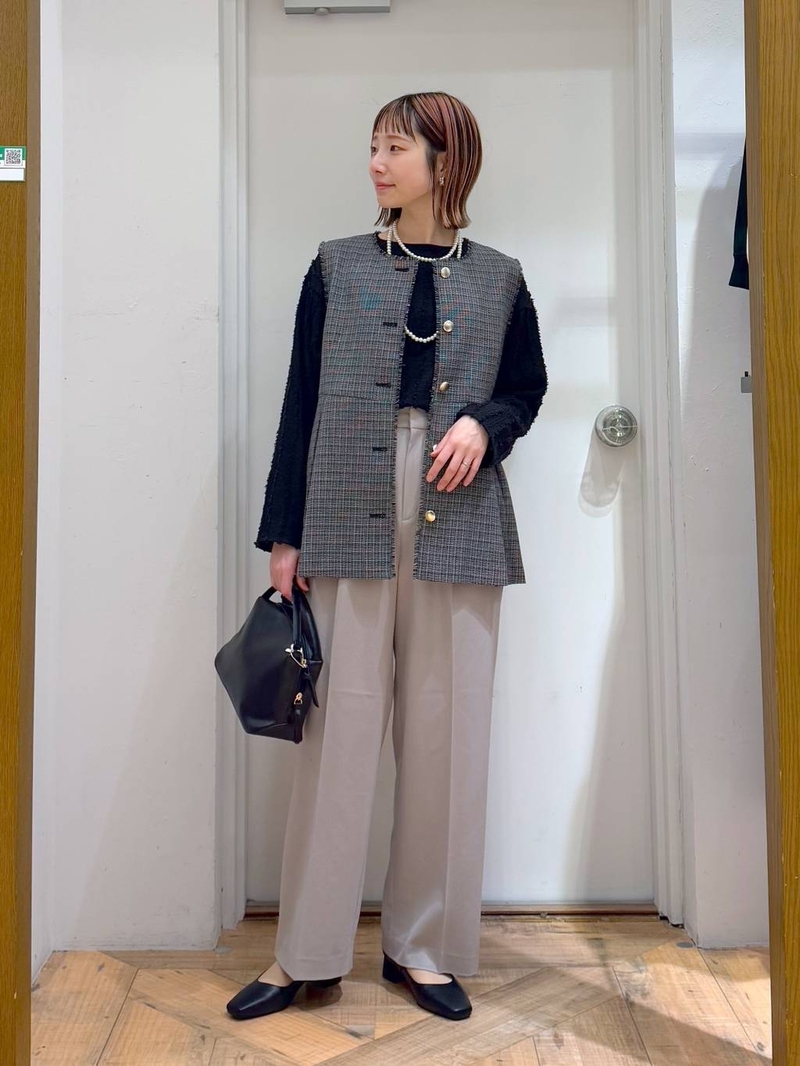9082905/イオンモール旭川西/GLOBAL WORK/162