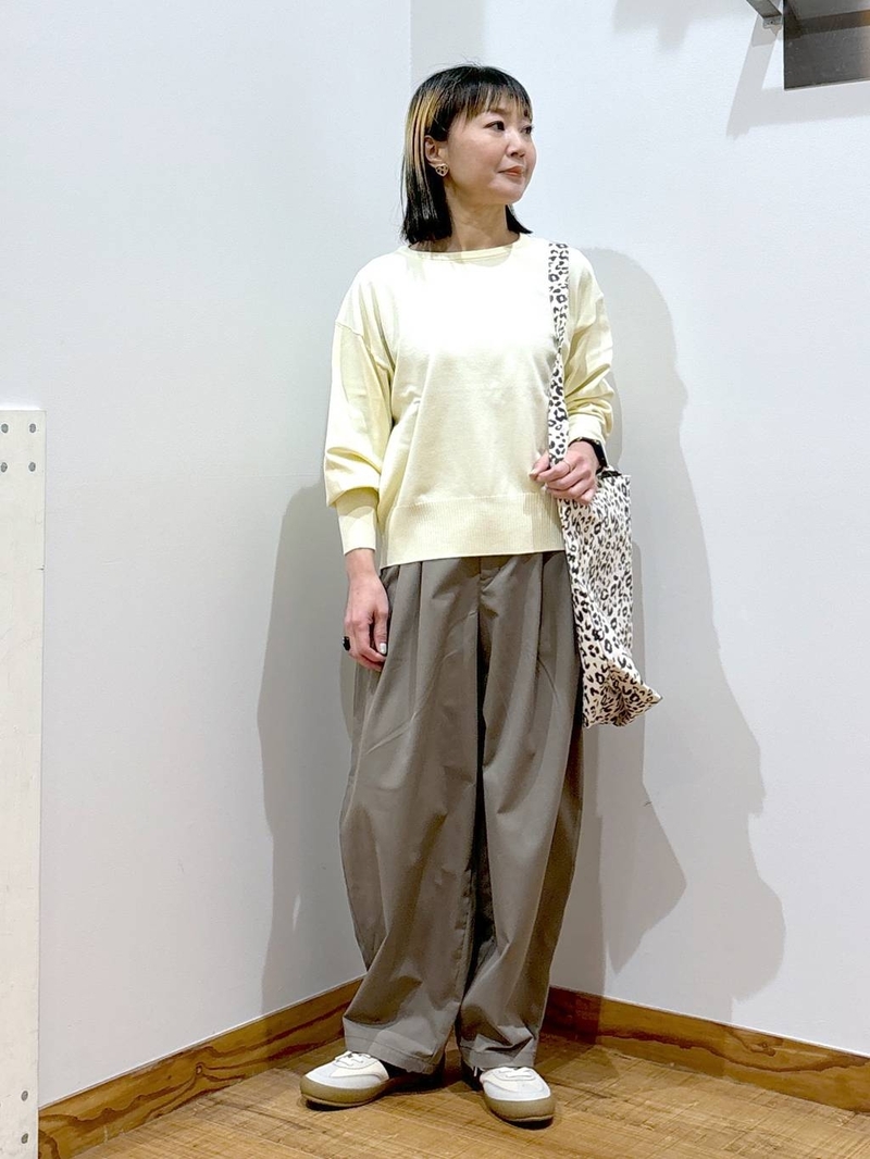 9091600/イオンモール東員/GLOBAL WORK/154