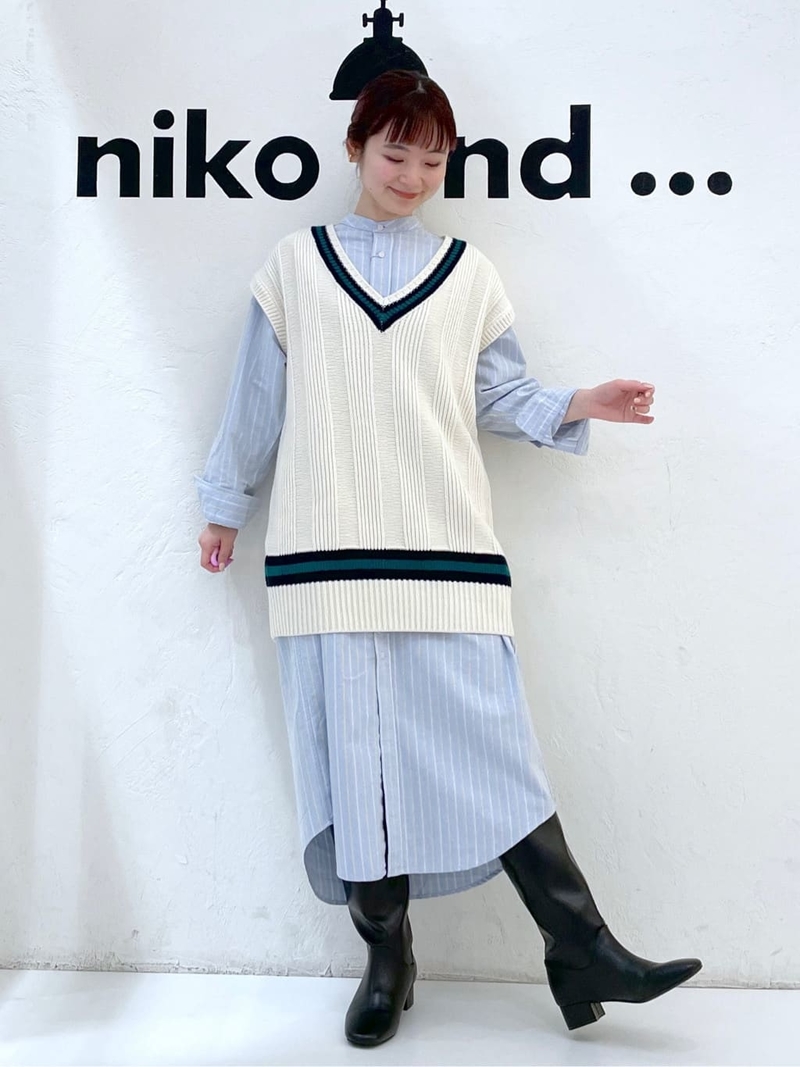4707748/ゆめタウン広島/niko and .../155