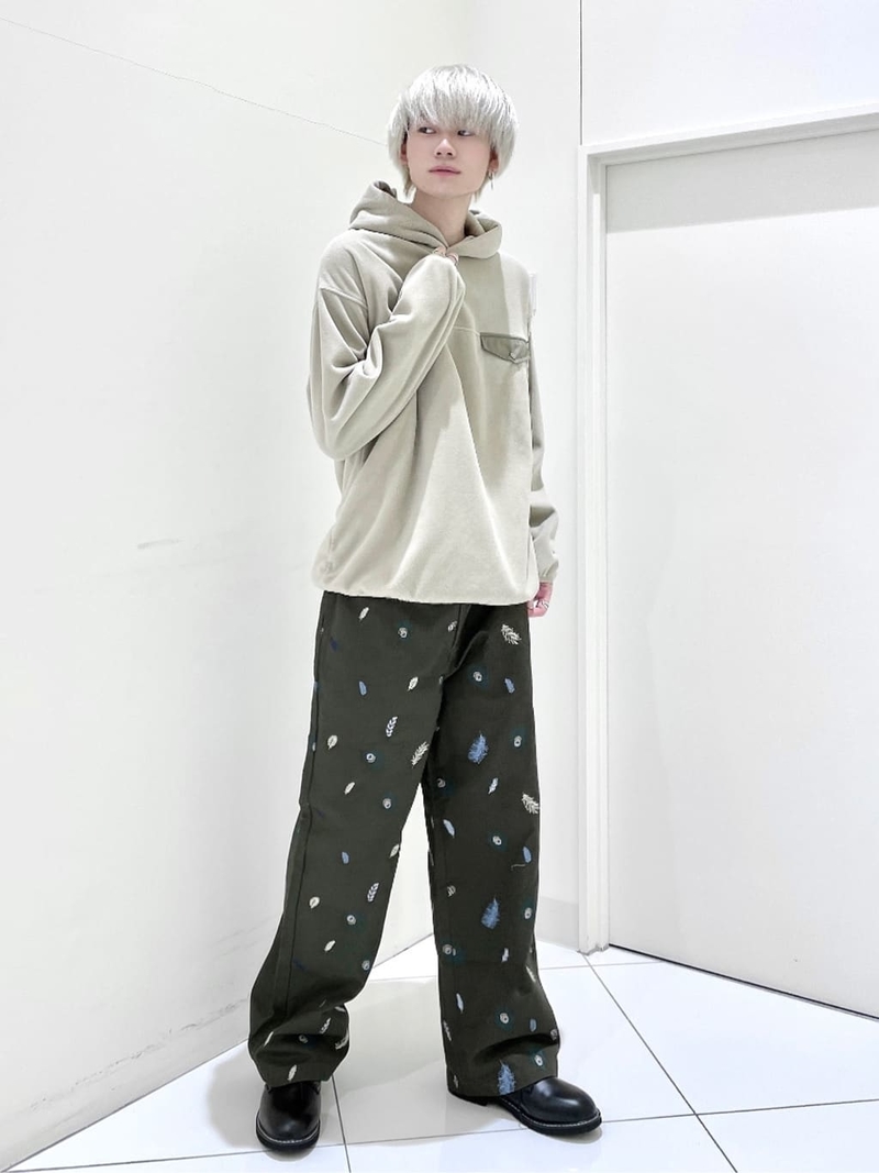4707802/イオンモール各務原/niko and .../180