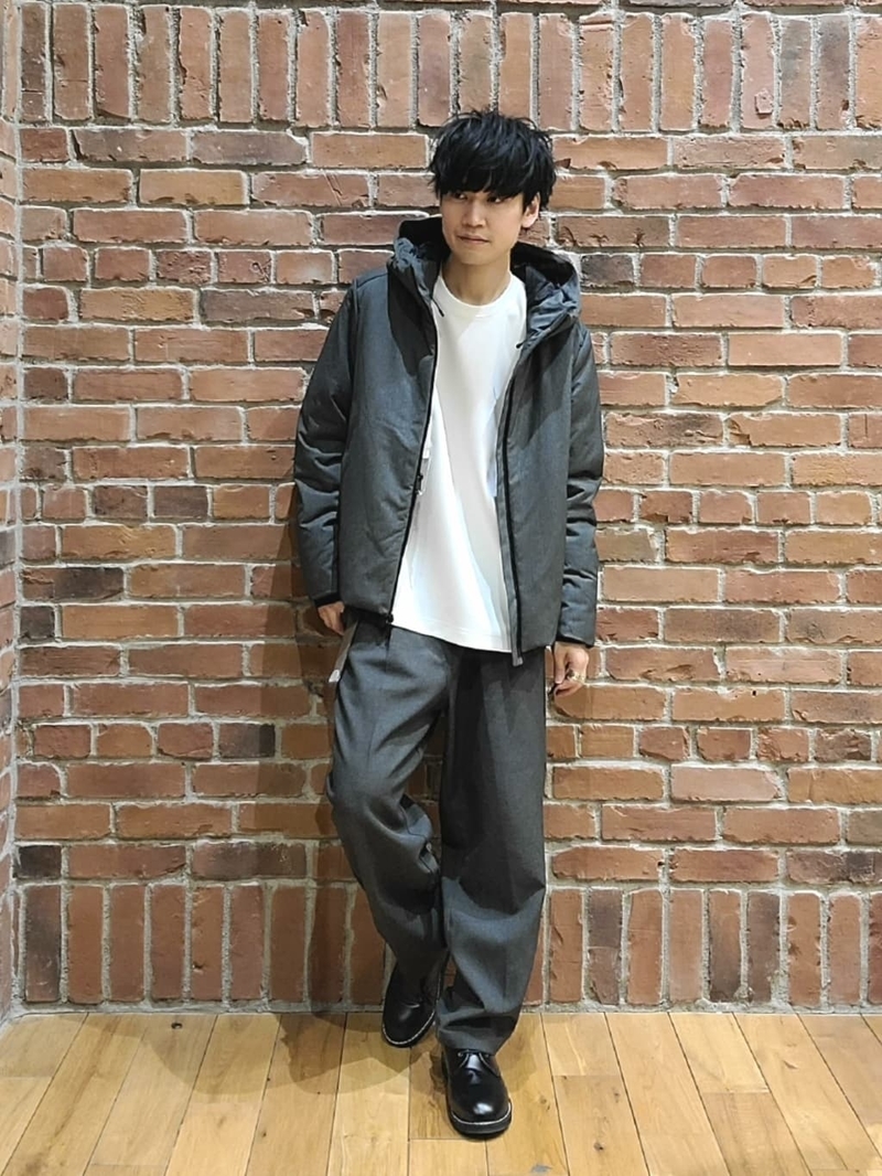 4708073/イオンモール橿原/niko and.../173