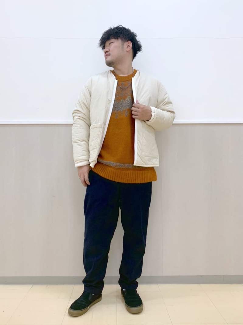 4712177/イオンモール高岡/niko and.../177