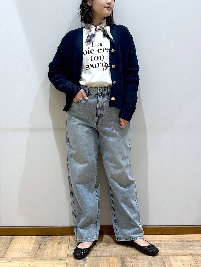 9076869/イオンモール高岡/GLOBAL WORK/158