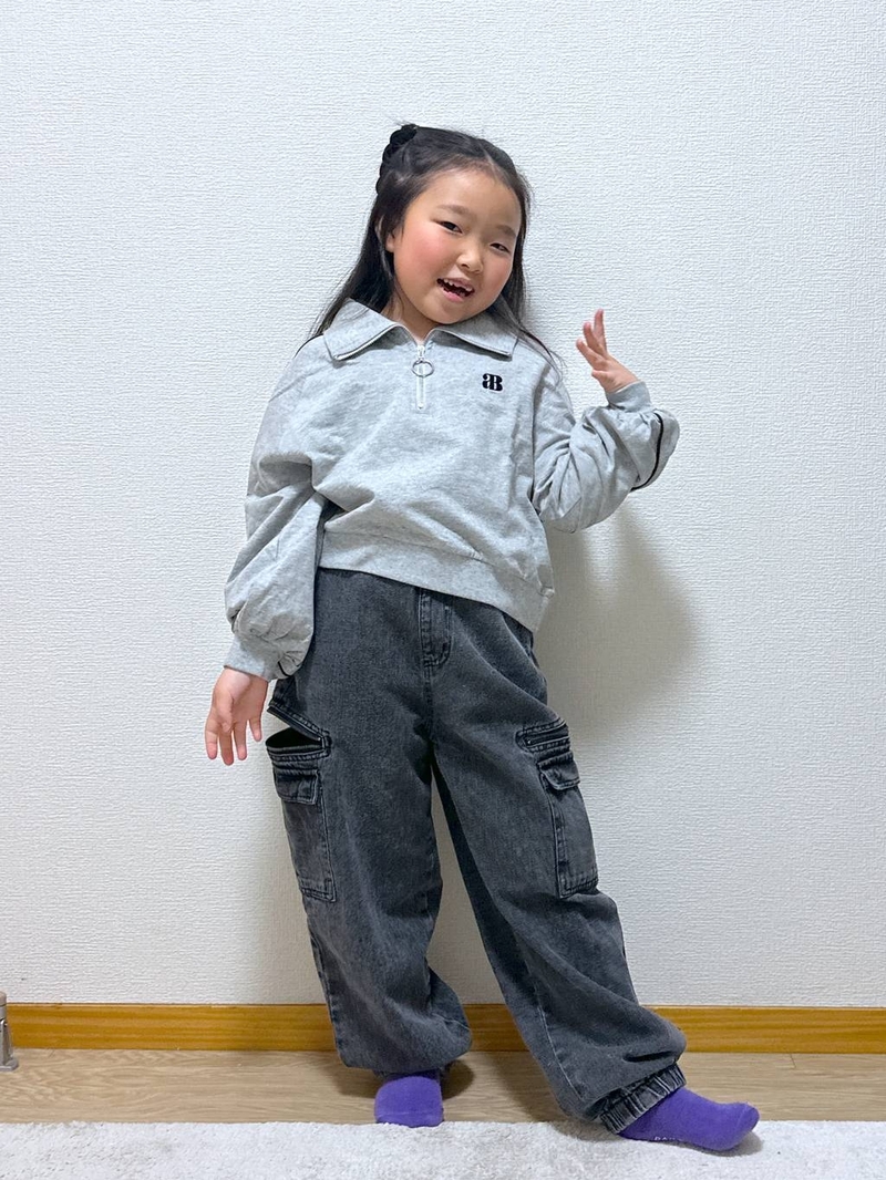 9099942/小田原ダイナシティ/GLOBAL WORK/115