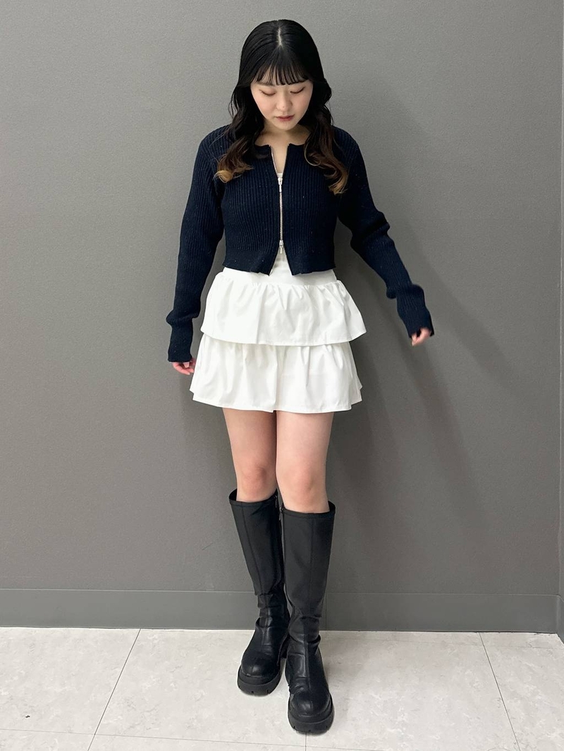 9069520/相鉄ジョイナス/Heather/156