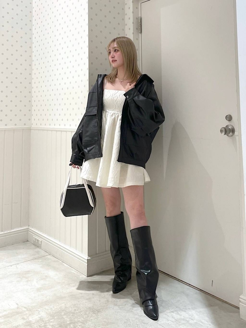 9096127/イオンモール高岡/Heather/165