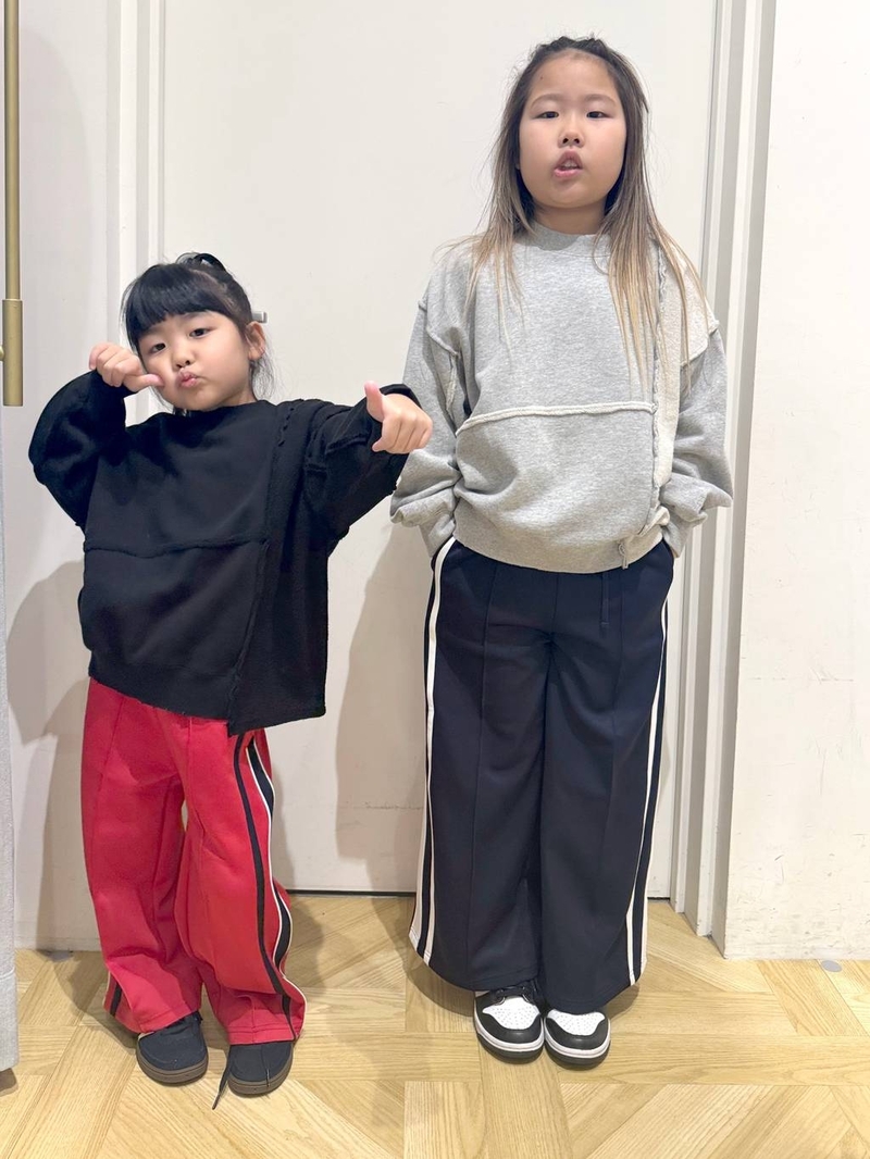 9100497/ららぽーと名古屋みなとアクルス/LOWRYS FARM/134