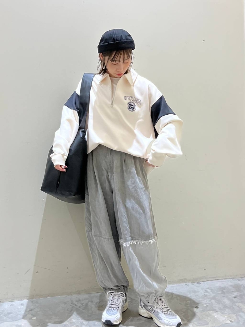 9102056/イオンモール福岡/niko and .../153