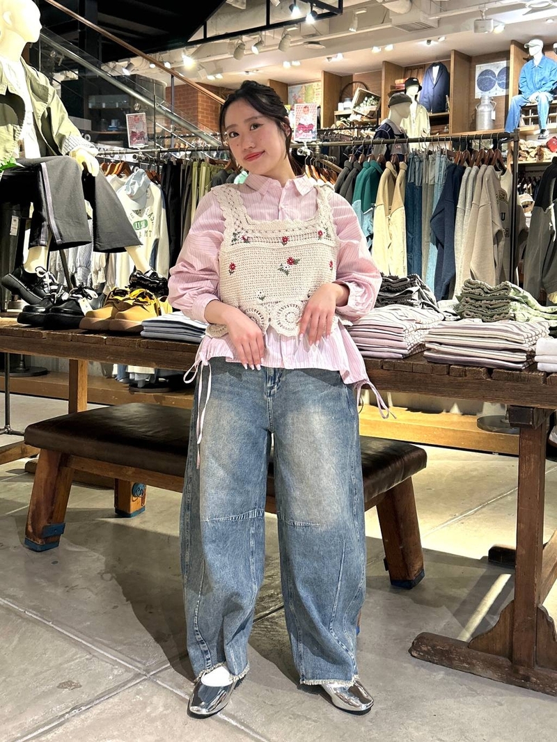 9100428/TOKYO/niko and .../152