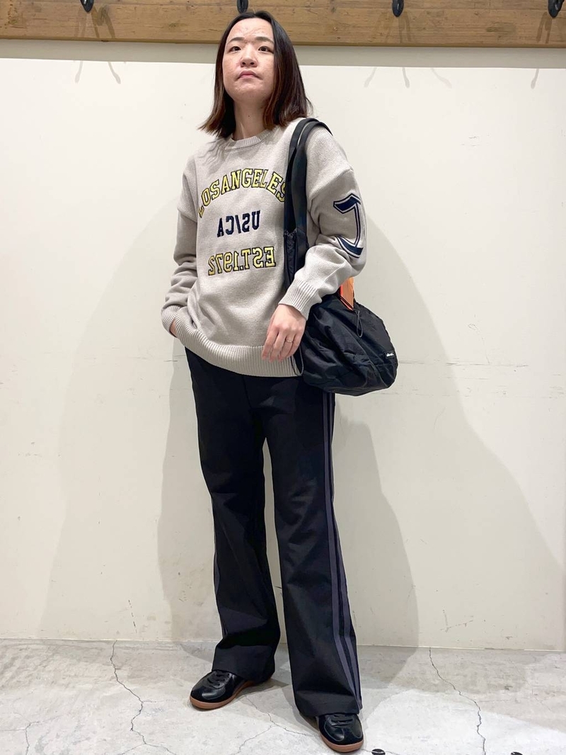 9088243/イオンモール浜松市野/niko and .../168