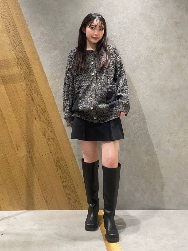 9101659/テラスモール湘南/JEANASIS/159