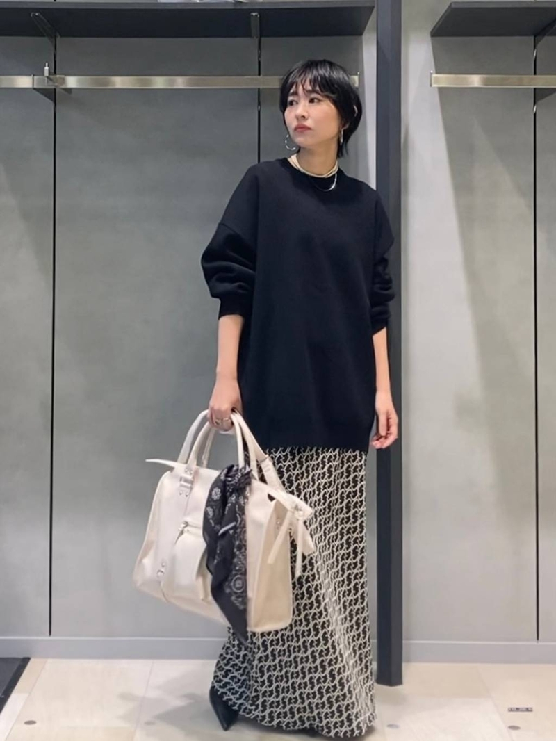 9101317/イオンレイクタウンkaze/JEANASIS/164