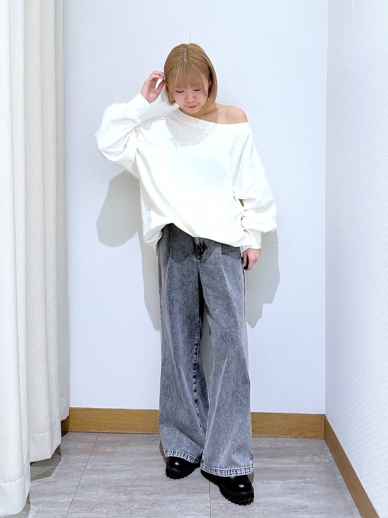9097145/アピタ福井大和田/LEPSIM/159