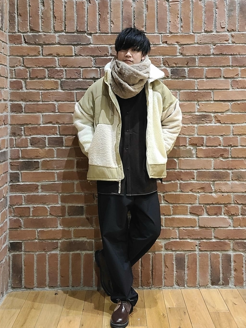 4716941/イオンモール橿原/niko and.../173