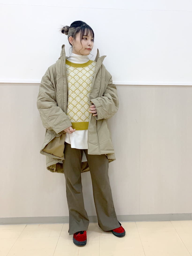 4717027/イオンモール高岡/niko and.../162