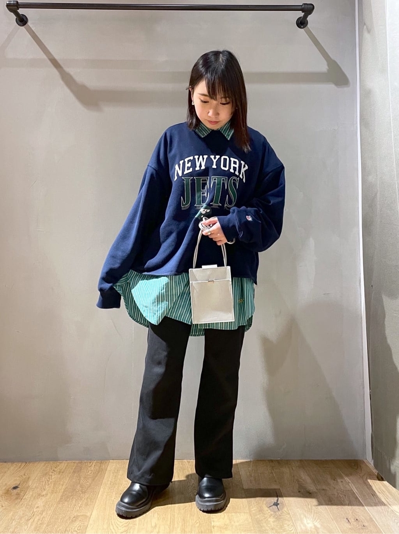 4718933/京都寺町/niko and.../149