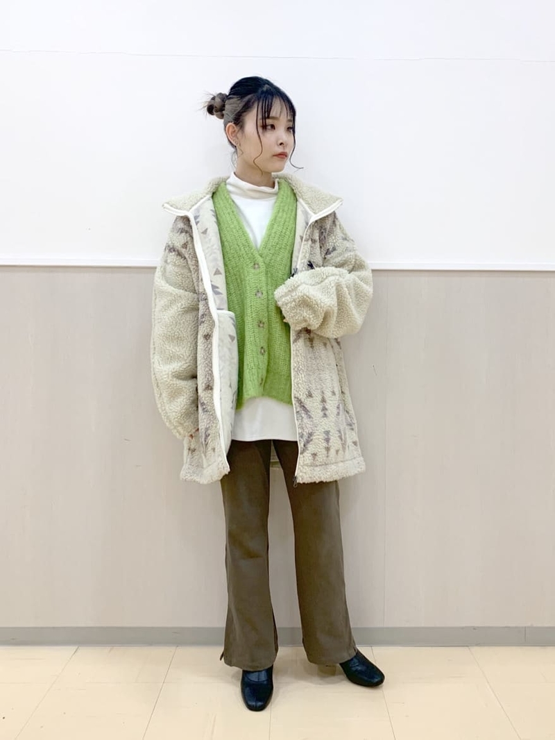 4717021/イオンモール高岡/niko and.../162