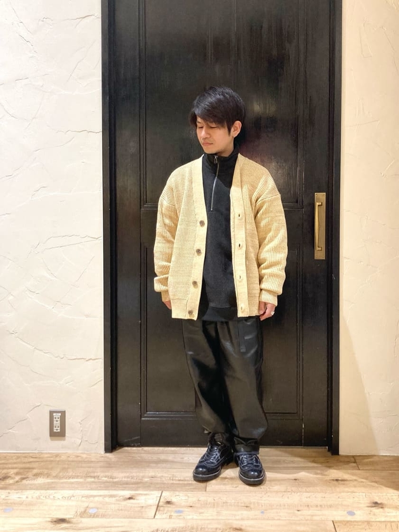 4716620/イオンモール高岡/niko and .../157