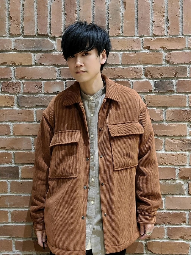 4717982/イオンモール橿原/niko and.../173