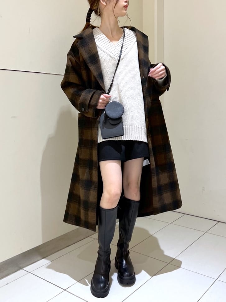 4718716/本部/Heather/166
