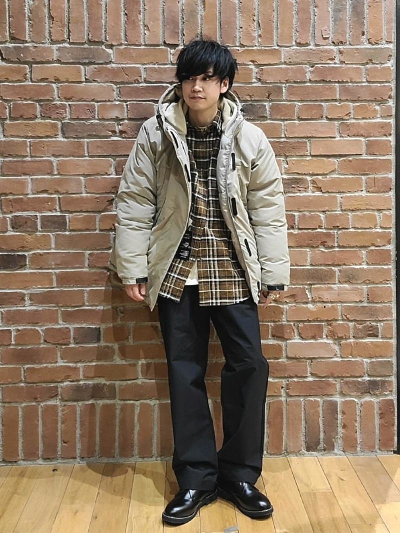 4717414/イオンモール橿原/niko and.../173