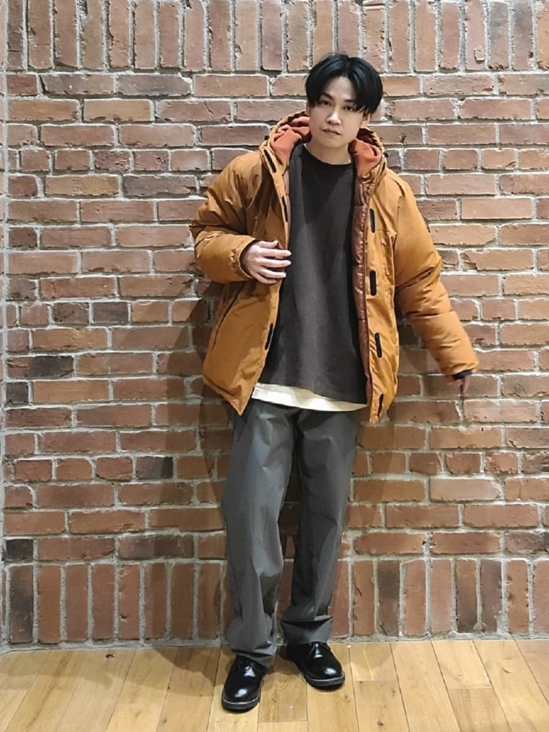 4717441/イオンモール橿原/niko and.../173