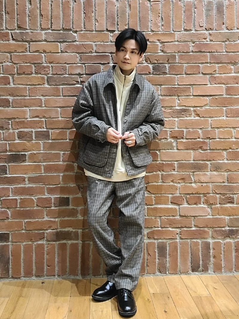 4717833/イオンモール橿原/niko and.../173