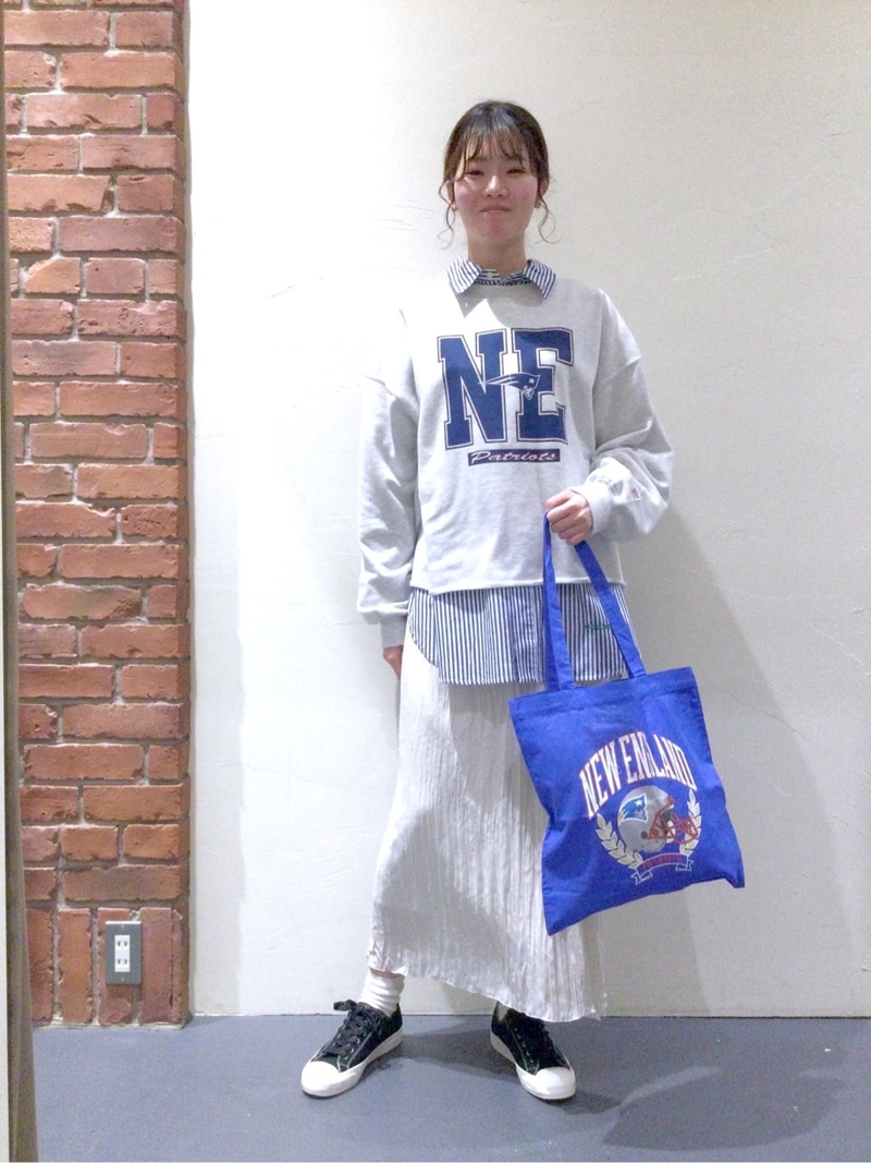 4721262/イオンモール秋田/niko and.../167
