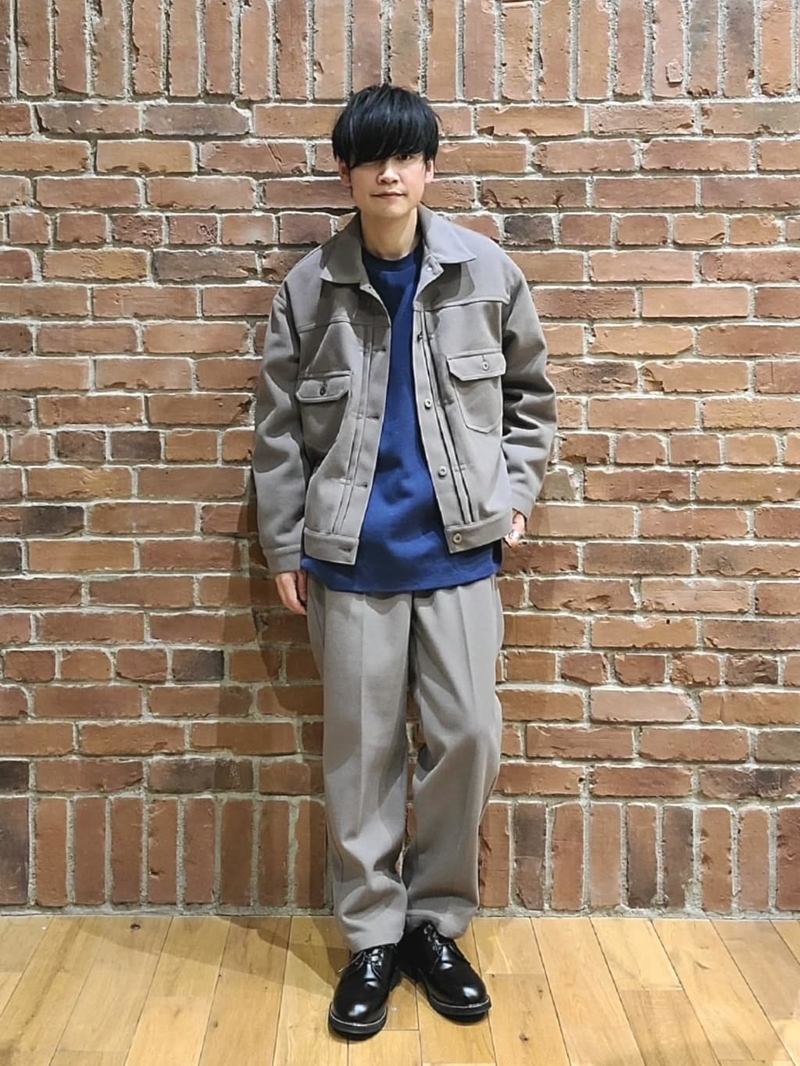 4721442/イオンモール橿原/niko and.../173