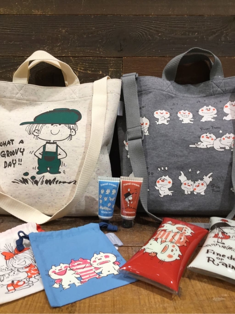 4722463/京阪百貨店すみのどう店/niko and .../0