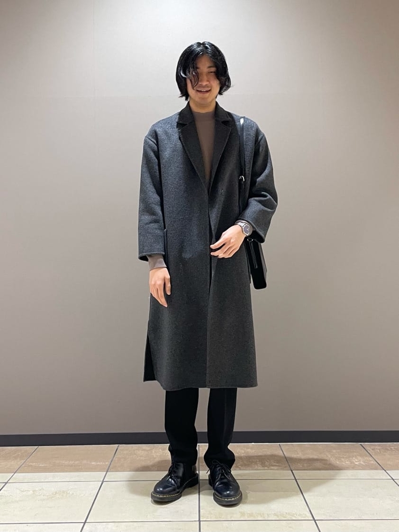 4722420/イオンモール岡崎/niko and.../181